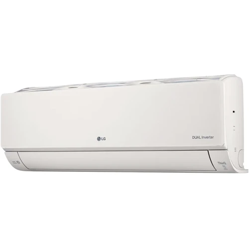 Кондиционер LG ArtCool AB09BK: Тип сплит-система