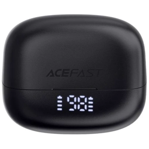 Наушники Acefast W1 Black
