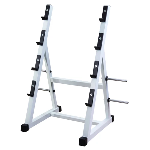 Подставка и стойка InterAtletika ST407