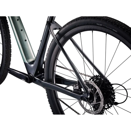 Велосипед Giant Revolt X Advanced Pro 2 Misty Forest ML (2302029106): Діаметр коліс 28 дюймов