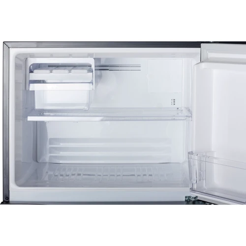 Холодильник Toshiba GR-TG495UDZ-C(ZW) Glass Shell White: Дополнительные возможности Зона свежести, Антибактериальная защита, быстрая заморозка