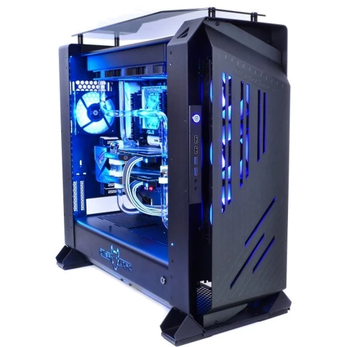 Персональный компьютер (ПК) ARTLINE Overlord RTX P99 (P99v23)