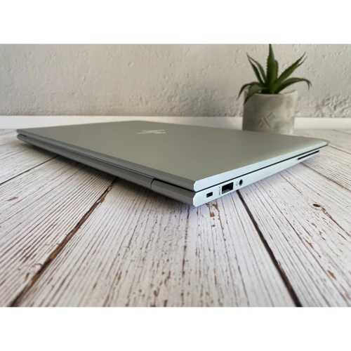 Ноутбук HP Elitebook 850 G8 Stylus Approved (А) фото 5