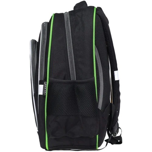 Ранец-рюкзак CLASS 9940 Skate, 38x28x18см: Возрастная группа от 6 до 10 лет