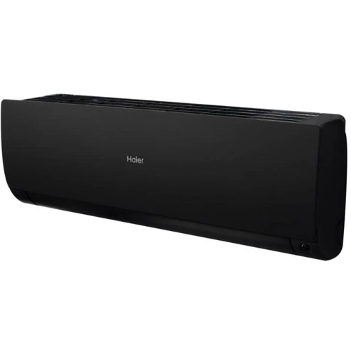 Кондиціонер Haier Flexis AS35S2SF1FA-BH1: Вид установки внутрішнього блоку настенный