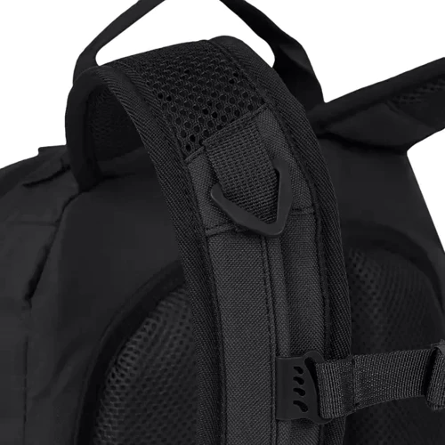 Рюкзак Highlander Eagle 1 Backpack 20L Black (TT192-BK) фото 9