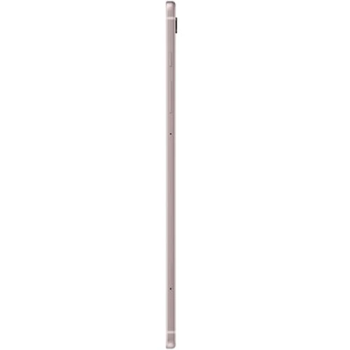 Планшет Samsung Galaxy Tab S6 Lite 10.4 4/64 GB Pink Approved Вітринний зразок фото 12