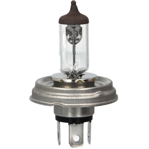 Галогенная автолампа Bosch R2 12V 45/40W (1987302021)