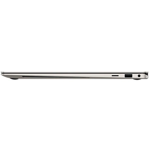 Ноутбук Samsung Galaxy Book3 Pro 360 (NP960QFG-KB2US) RB фото 9