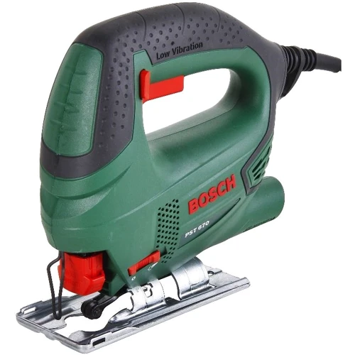 Электролобзик Bosch PST 670 (06033A0722)