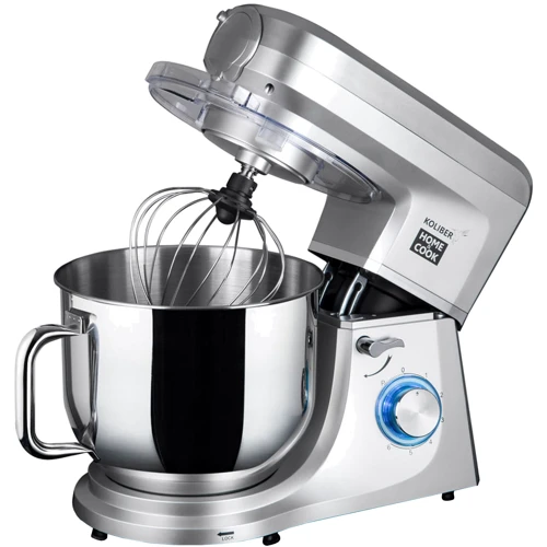 Миксер Koliber Robomax KH-SM1580SV6