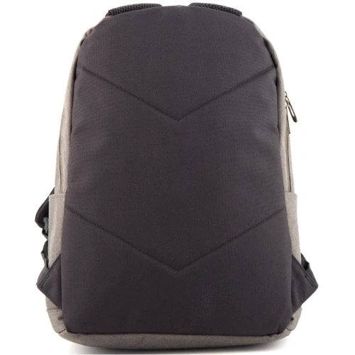 Рюкзак подростковый GoPack GO19-138L-2: Пол ребенка Для девочек