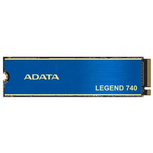 ADATA LEGEND 740 1 TB (ALEG-740-1TCS)
