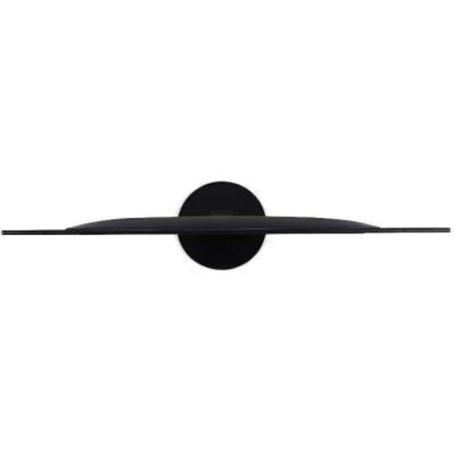 Монитор Acer SA240YAbmi Black (UM.QS0EE.A04): Время реакции, мс 4
