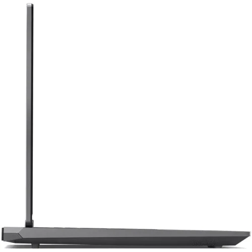 Ноутбук Lenovo LOQ 15ARP9 (83JC002YRM): Объем накопителя 1 ТБ (SSD)