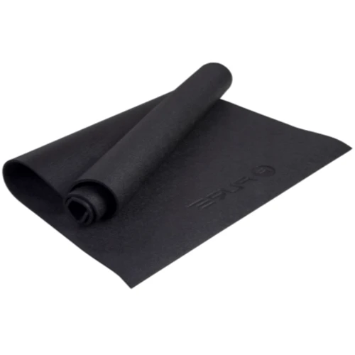 Коврик для фитнеса Pure2Improve 200x100x0.6 см (3913)