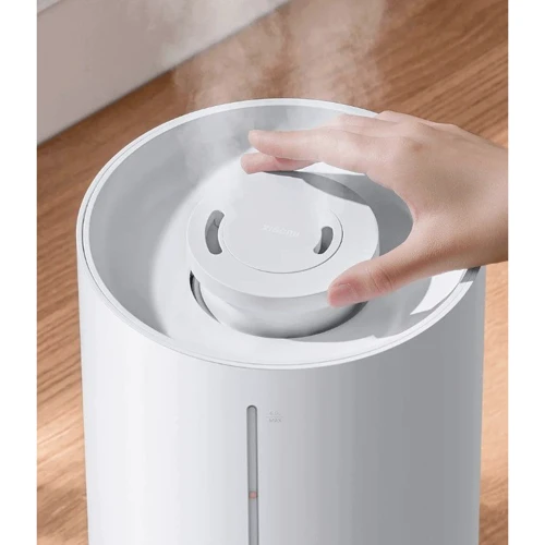 Увлажнитель воздуха Xiaomi Smart Humidifier 2 Lite (BHR6605EU/MJJSQ06DY) фото 8