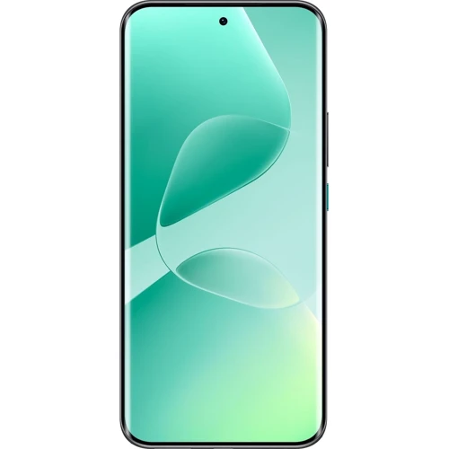 Смартфон Infinix Hot 60 Pro+ 8/256GB NFC Moco Cyber Green (UA UCRF)