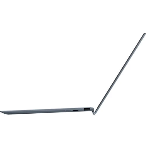 Ноутбук ASUS ZenBook 13 OLED UX325EA-KG631W (90NB0SL1-M00TB0) UA: Объем накопителя 1 ТБ SSD