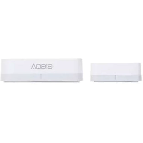 Датчик відкриття Aqara Door Sensor (MCCGQ11LM) фото 2