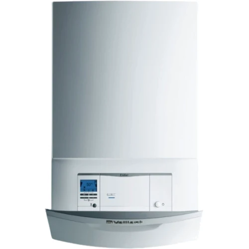 Газовий котел Vaillant ecoTEC pro VUW INT 346/5 -3 H
