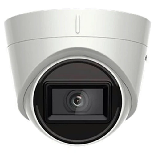 Hikvision DS-2CE78D3T-IT3F 2.8mm