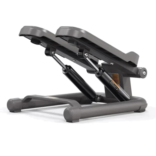 Степ платформа и балансировочная платформа inSPORTline Movix (26625)