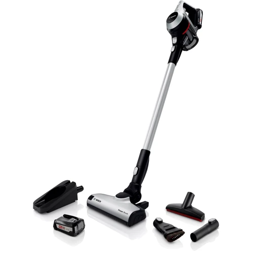 Пылесос Bosch BCS612KA2