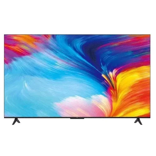 Телевизор TCL 65P635