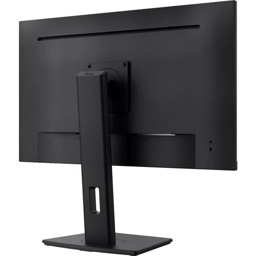 Монитор Iiyama ProLite XUB2793HS-B6: Частота обновления экрана, Гц 100
