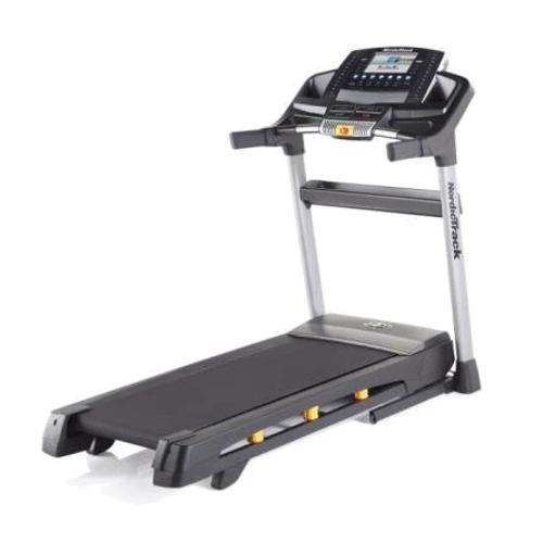 Беговая дорожка NordicTrack T23 (NETL17814)