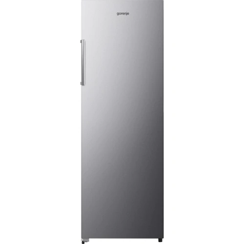 Морозильная камера Gorenje FN617EES5/UA