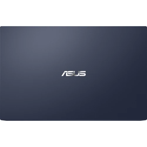 Ноутбук ASUS ExpertBook B1 (B1502CGA-BQ0394X) фото 11