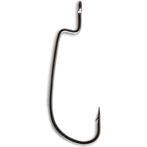 Крючок Decoy Mini Hook MG-1 6, 10шт (1562.00.18)
