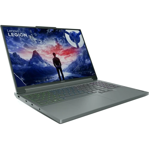 Ноутбук Lenovo Legion 5 16IRX9 (83DG00EQPB)