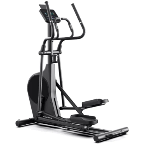 Орбітрек FitLogic CT2101TAS (CT2101TAS)