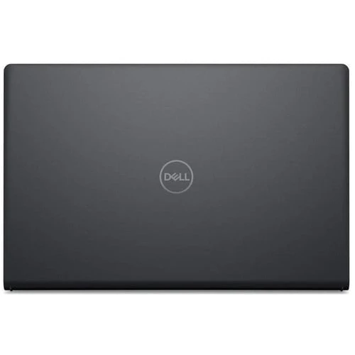 Ноутбук Dell Vostro 3520 (DVOS3520I38256UB_P): Оперативная память 8 ГБ