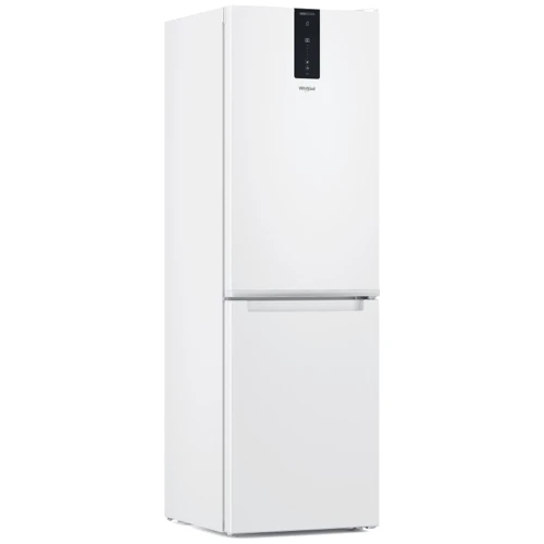 Холодильник Whirlpool W7X 82O W