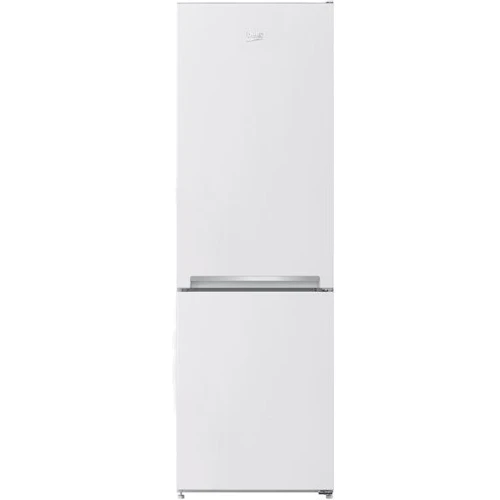 Холодильник Beko RCSA270K30W