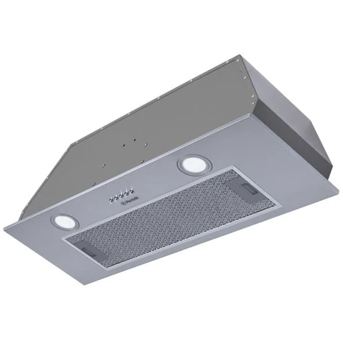 Вытяжка Perfelli BI 9652 I 1000 LED: Тип монтажа Встраиваемый
