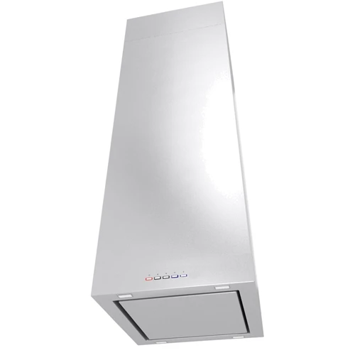Вытяжка Falmec Mira White 40 800 (CMWN40.E0P2#ZZZB491F): Тип монтажа Настенный