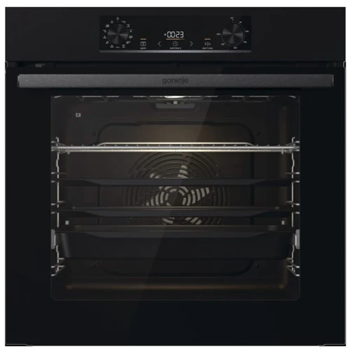 Духова шафа електрична Gorenje BPS6737E07B