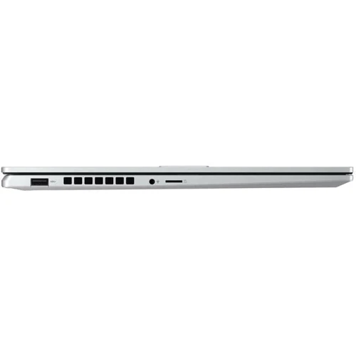 Ноутбук ASUS Vivobook 16 Pro K6602VU-N1105 (90NB1152-M004M0) UA: Процессор Intel Core i5-13500H (3.5 - 4.7 ГГц) / 12 - ядерный