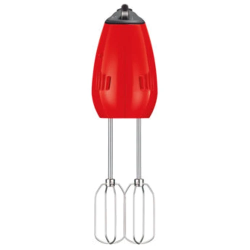 Миксер Tefal HT310538: Насадки Венчик, Для замеса теста