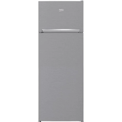 Холодильник Beko RDSA240K20XB