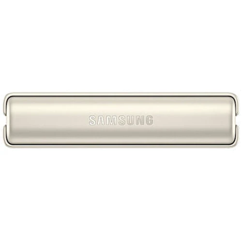 Смартфон Samsung Galaxy Z Flip 3 8/256 GB Cream Approved Вітринний зразок фото 5