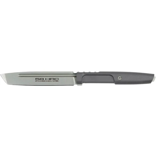 Нож Extrema Ratio Mamba SW wolf grey (1784.01.89): Количество инструментов 1