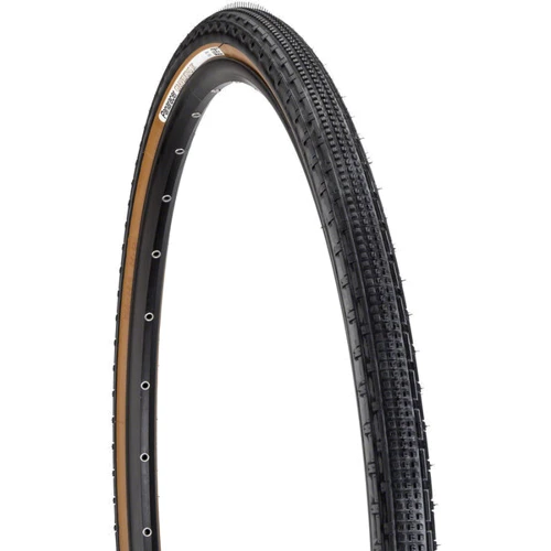 Panaracer GRAVELKING SK Panaracer, 26x2.10 Black (RF2621-GKSK-B)