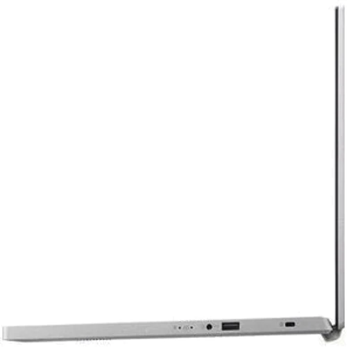 Ноутбук Acer Aspire Vero (NX.KBSEP.001_1TB): Экран 15.6" IPS (1920x1080) Full HD
