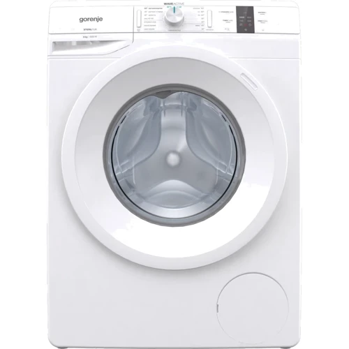 Пральна машина Gorenje WP60S2/IRV